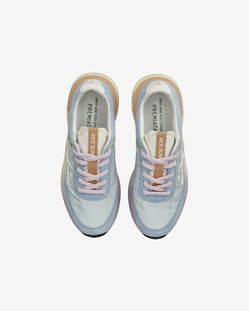 PREMIATA MOERUND